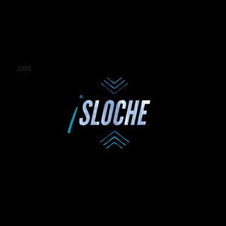 Writer: slocheofficial