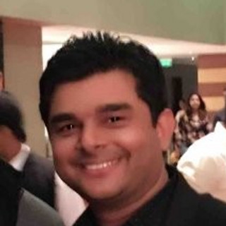 Writer: ahmed Kabeer 