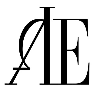 Autorenbild: Alexandra Eder