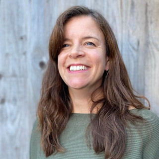 Writer: Sarah Hadfield