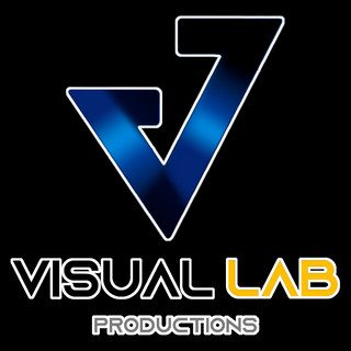 Writer: Visual Lab