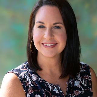 Writer: Rebecca Bartlett