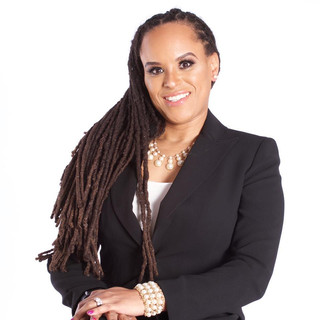 Writer: Tamika Wyche