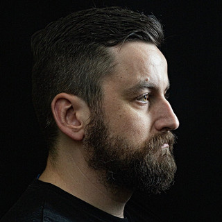 Writer: Andrew Dickson