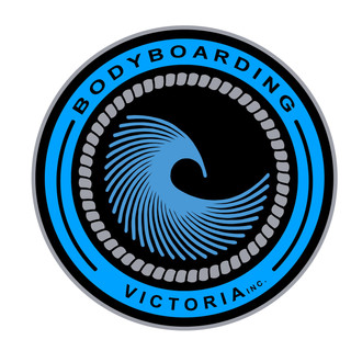 Writer: bodyboardingvictoria