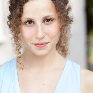 Writer: Carolyn Friedman