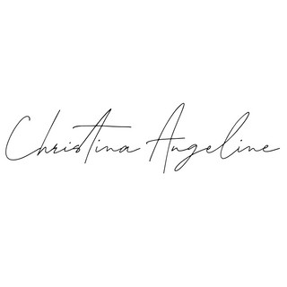 Writer: Christina Angeline Fuentes