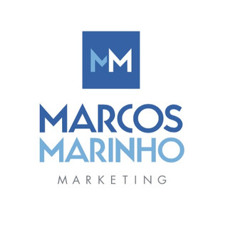 Foto do escritor: M. Marinho