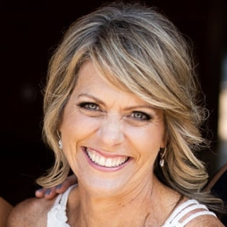Writer: Barb Beck