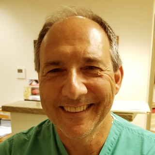 Writer: Dr. Melchiore Buscemi