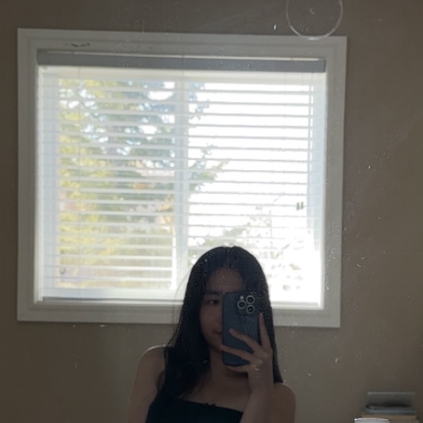 Writer: sliceofingrid