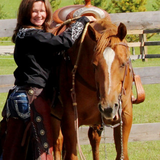 Writer: Tara Hickman