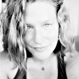 Writer: Jill Hanson