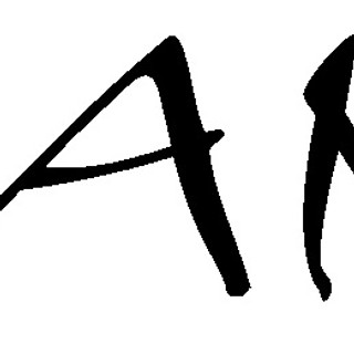 Autorenbild: Andreas Behr