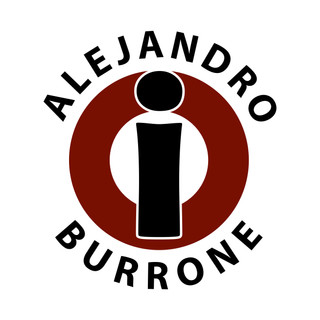 Foto del escritor: Alejandro Burrone