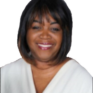 Writer: Jennipher Williams