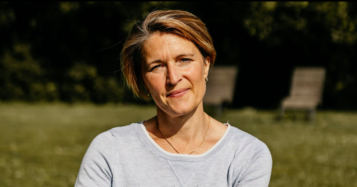 Writer: Eleanor Abbott