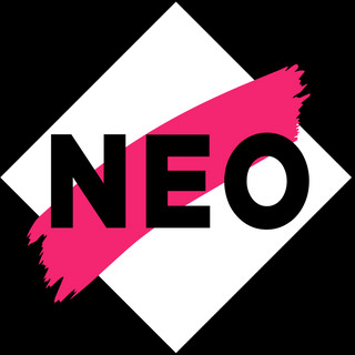 Photo du rédacteur: KARIM BERHMANI