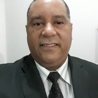 Foto do escritor: Damiao Oliveira