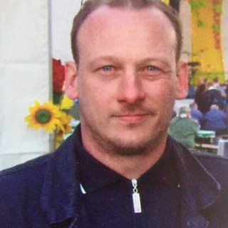 Autorenbild: Martin-Max Zühlke