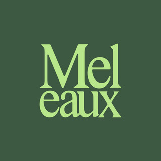 Writer: Mel Phong