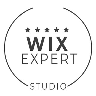 Writer: Wix Expert  Studio