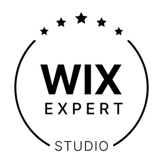 Writer: Wix Expert  Studio