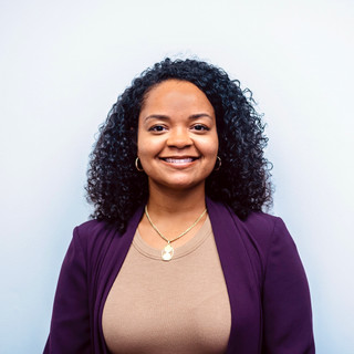 Writer: Michelyve Allen