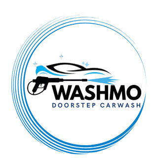 Writer: sameerasalman2302