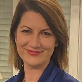 Writer: Dora Constantin