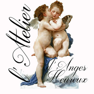 Photo du rédacteur: l'atelier d'anges heureux