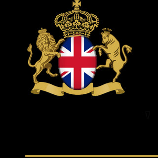 Immagine del redattore: Adam Smith