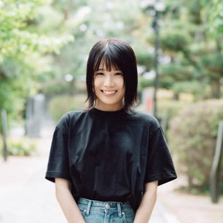 執筆者の写真: 梨沙子 亀元