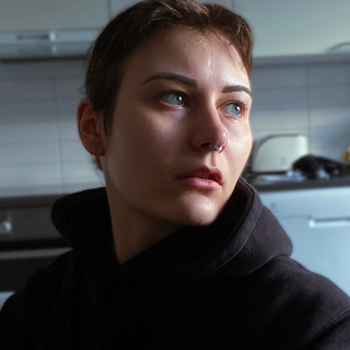 Writer: Natalia Grosheva