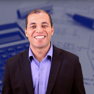 Foto do escritor: Rafael Mariano