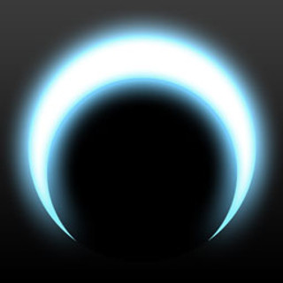 Writer: Prophecy Records