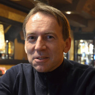 Writer: Petar Kovacevic, owner