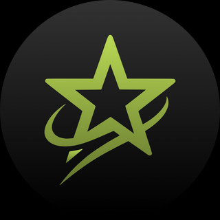 Autorenbild: starscalesagency