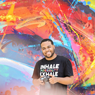 Writer: Donovan Comeaux