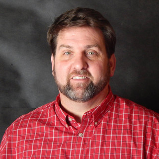 Writer: Joel Windham
