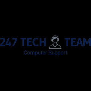Writer: 247 Tech Team