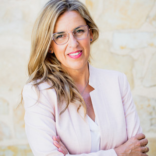 Foto del escritor: Sonia Mohedano