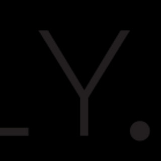 Writer: Perfectly Pretend