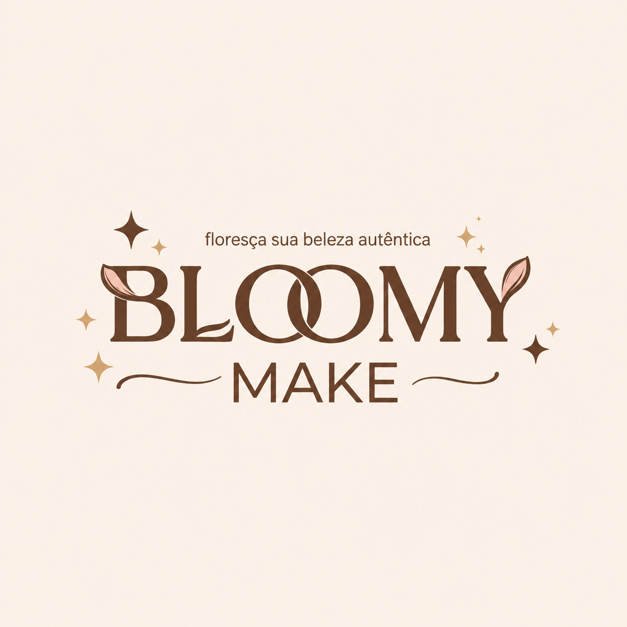 Foto do escritor: BLOOMY MAKE