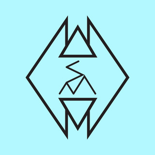 Writer: Shannon Mellin