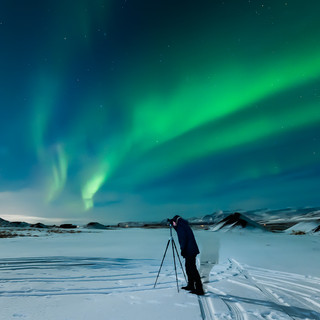 Writer: William Kennedy