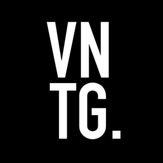 Writer: Garrett Veurink