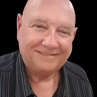 Writer: Bruce Corkhill