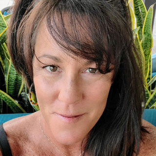 Writer: Scott & Kimberlee Sutorius