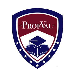 Writer: Zachary Johnson, PhD